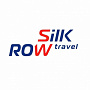 Silk Row Travel
